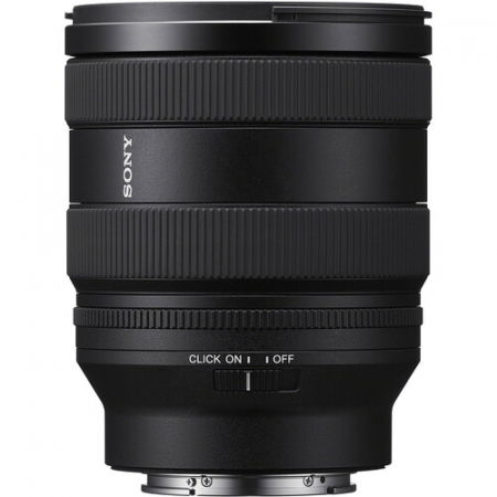 Sony 20-70mm f4 G obiectiv Sony FE [4]