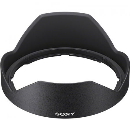 Sony 24-50mm f2.8 G Obiectiv Sony FE [4]