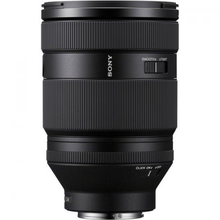 Sony 28-70mm f2 GM [2]