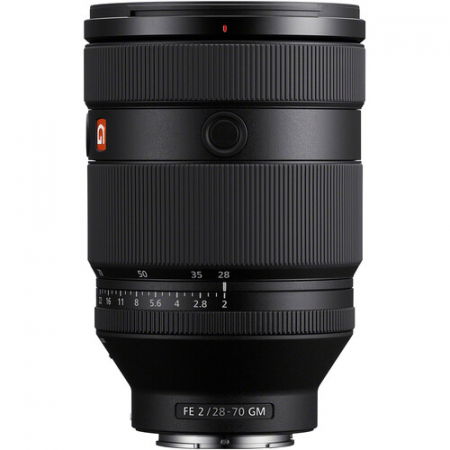 Sony 28-70mm f2 GM [3]