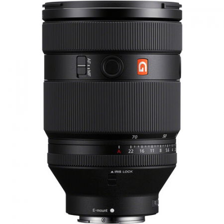 Sony 28-70mm f2 GM [4]