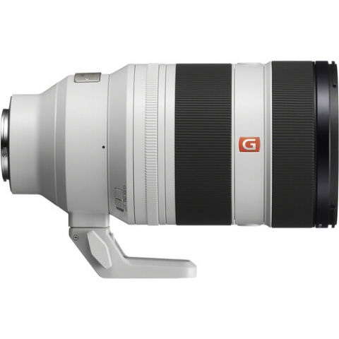 Sony 50-150mm f/2 GM Obiectiv foto Sony FE [3]