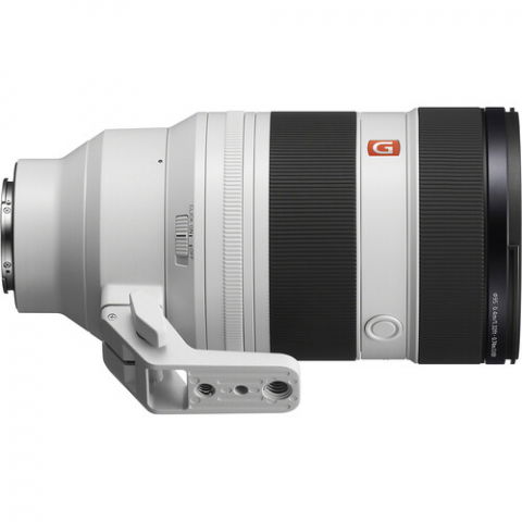 Sony 50-150mm f/2 GM Obiectiv foto Sony FE [4]