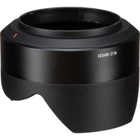 Sony 55 mm f1.8  Sonnar T FE  ZA Obiectiv foto Sony FE [6]