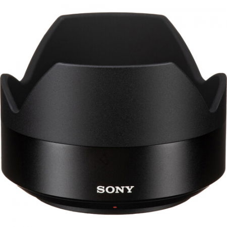 Sony 55 mm f1.8  Sonnar T FE  ZA Obiectiv foto Sony FE [5]