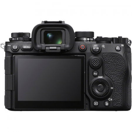 Sony A1 II [1]