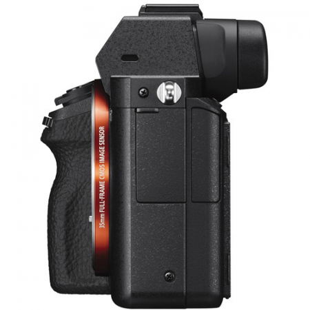 Sony A7II Kit 28-70 F/3.5-5.6 OSS [4]