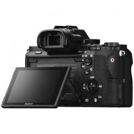 Sony A7II Kit 28-70 F/3.5-5.6 OSS [2]