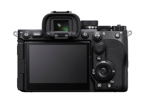 Sony A7 V [2]