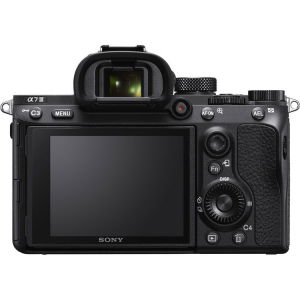 Sony A7 III Kit 24-105mm f4 [3]