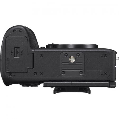 Aparat Foto Body Mirrorless Full-Frame 24.6MP [3]
