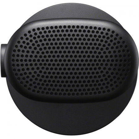 Sony ECM-S1 Sistem de microfon pentru streaming wireless [7]