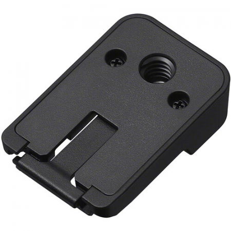 Sony ECM-W3 Sistem de microfon wireless tip lavaliera dubla [10]