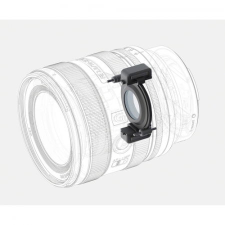 Sony 16-25 mm f2.8 G obiectiv foto pentru Sony FE [5]