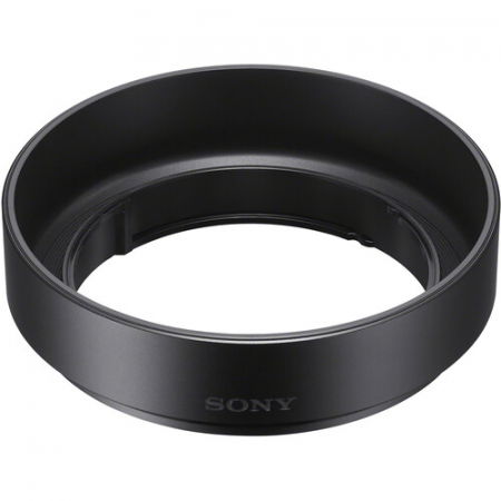 Sony 24mm F2.8 G Obiectiv Foto Mirrorless Sony E [8]