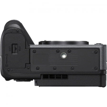 Sony FX30 Camera Cinema Digitala 4K cu modul XLR [7]