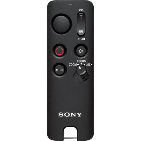 Sony GP-VPT3 Minitrepied 3in1 cu Telecomanda [1]