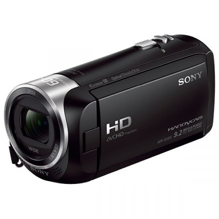 Camere Video - Sony HDR-CX405 camera video Full HD
