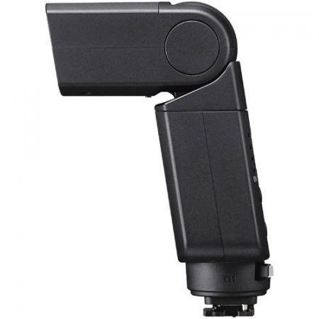 Sony HVL-F32M Blit TTL [3]