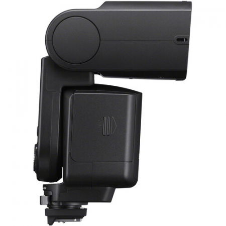 Sony HVL-F60RM2 blit foto Wireless Radio pentru Sony [6]