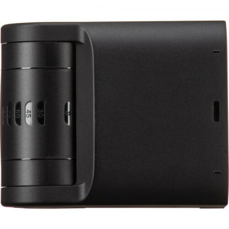 Sony HVL-F60RM2 blit foto Wireless Radio pentru Sony [7]