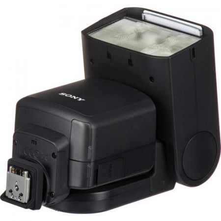 Sony HVL-F60RM2 blit foto Wireless Radio pentru Sony [8]