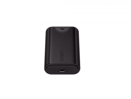 Sony Kit de voiaj USB Incarcator cu acumulator NP-BX1 [3]