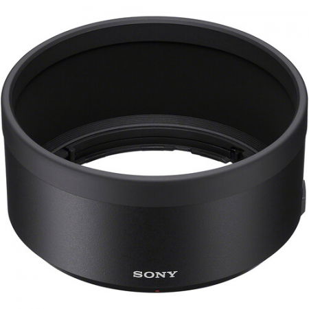 Sony Obiectiv 50mm F1.4 GM Sony FE [7]