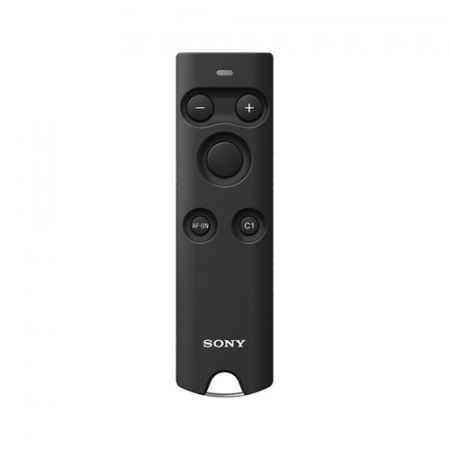 Telecomenzi - Sony RMT-P1BT Telecomanda Wireless