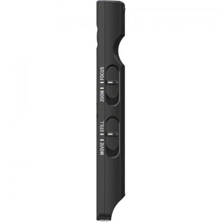 Sony RMT-P1BT Telecomanda Wireless [3]