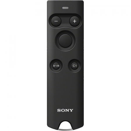 Sony RMT-P1BT Telecomanda Wireless [1]