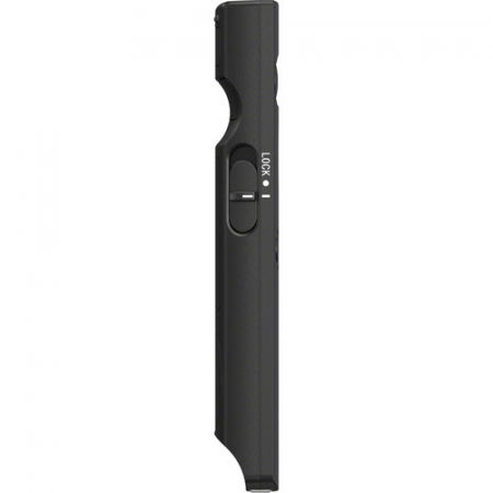 Sony RMT-P1BT Telecomanda Wireless [2]