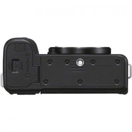 Sony ZV-E1 Camera Vlogging Full Frame body [6]