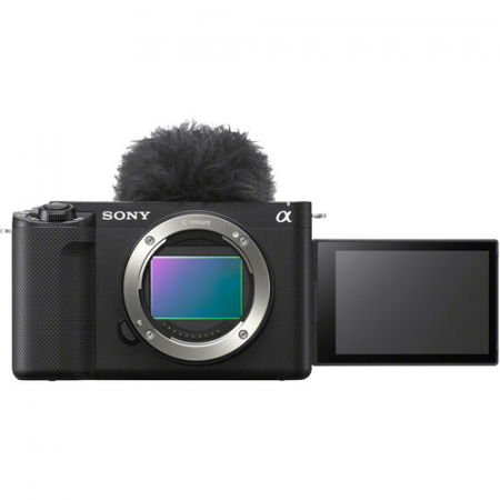 Sony ZV-E1 Camera Vlogging Full Frame body [5]