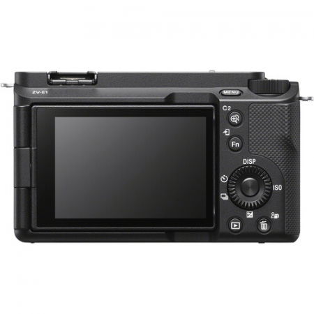 Sony ZV-E1 Camera Vlogging Full Frame body [3]