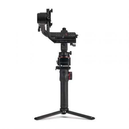 Manfrotto MVG300XM stabilizator gimbal in 3 axe capacitate 3.4kg [3]