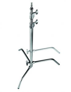 Avenger C-STAND 33L stativ de lumini