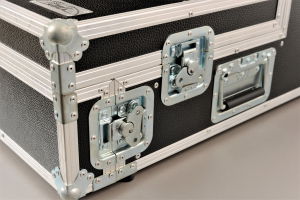 Streamstar X4 Sistem streaming live multicam [5]