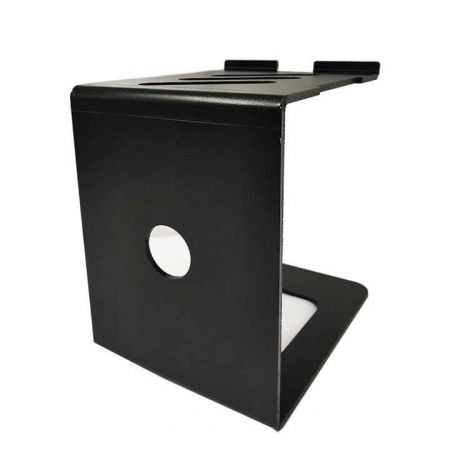 Suport pentru boxe/monitoare de 4" [1]