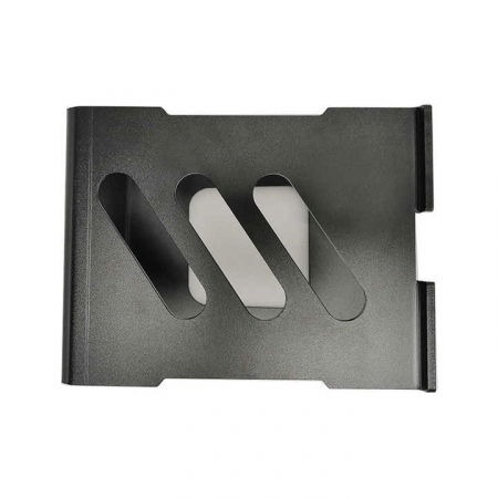 Suport pentru boxe/monitoare de 4" [2]