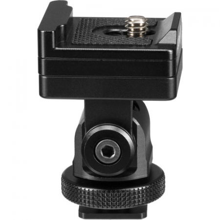 Suport pentru monitor Atomos AtomX 5 și 7". [2]
