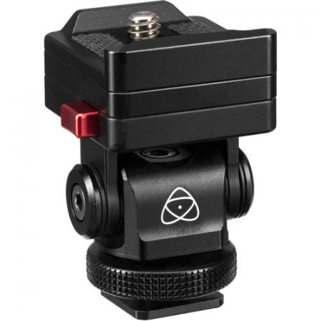 Suport pentru monitor Atomos AtomX 5 și 7". [1]