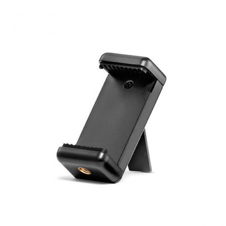 Suport universal pentru smartphone [4]