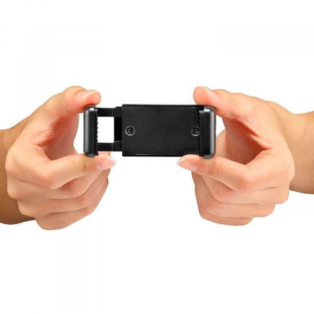 Suport universal pentru smartphone [3]