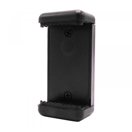 Accesorii Smartphone - Suport universal pentru smartphone