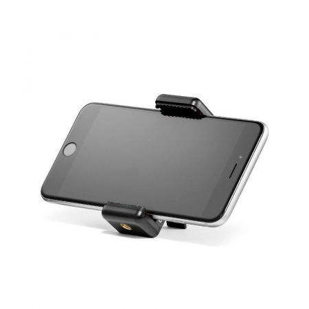 Suport universal pentru smartphone [2]