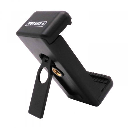 Suport universal pentru smartphone [1]