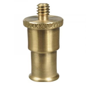 Accesorii de studio - Surub Adaptor Spigot 3/8 la 1/4