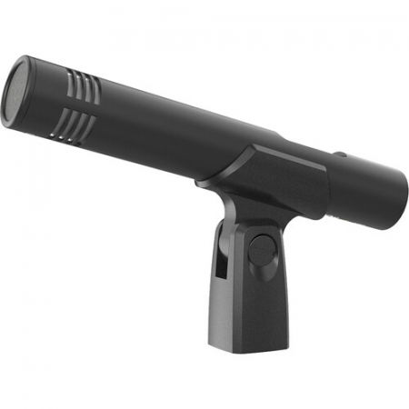 Synco CMic-V10 Microfon shotgun hipercardioid [2]