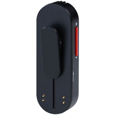 Synco G3 lavaliera Wireless dubla pentru streaming si vlogging [8]